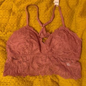 Aerie bralette